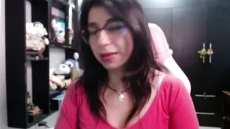 Kateeen18 porn chat (11/13/2025)