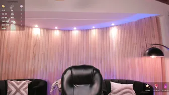 amberlewis_ recorded nude video 340587