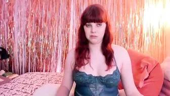 laceylust666 recorded nude video 340592