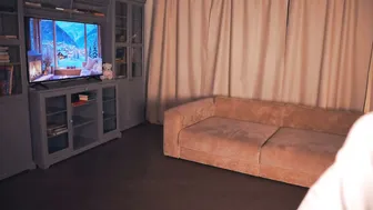 averyserrao recorded nude video 340595