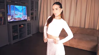 averyserrao recorded nude video 340595