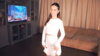 averyserrao recorded nude video 340595