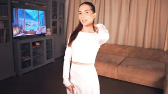 Averyserrao cute 11-13-2025