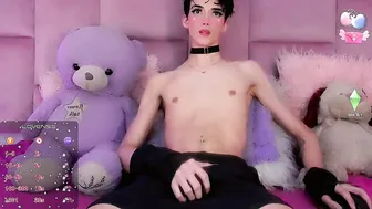 salvatore_boom recorded nude video 340608