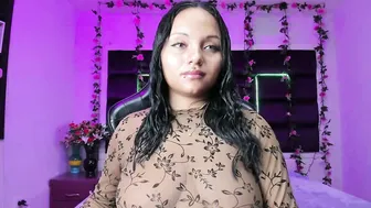 sweelanna recorded nude video 340610