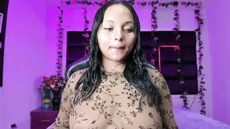 sweelanna recorded nude video 340610