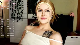 emimiy recorded nude video 340615
