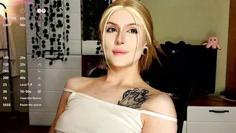 emimiy recorded nude video 340615