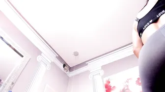 Slut_milf4u 11-13-2025 cam sex chat