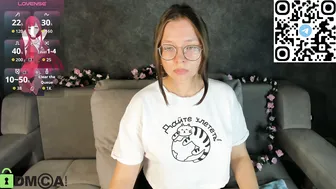noora_moore recorded nude video 340619