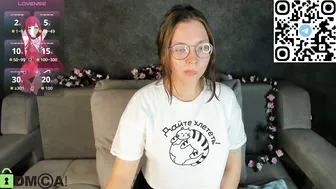 noora_moore recorded nude video 340619