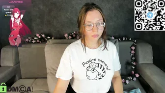 noora_moore recorded nude video 340619