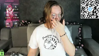 noora_moore recorded nude video 340619