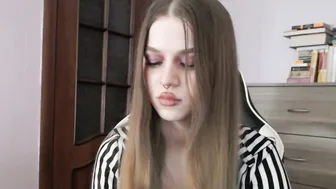 Redhead_rabbit ahegao live webcam show