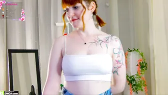 ashley_nicks porn cam chat 11/13/2025