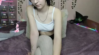 audreyykim horny amateur video 13-Nov-25
