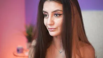 sabrinakali recorded nude video 340642