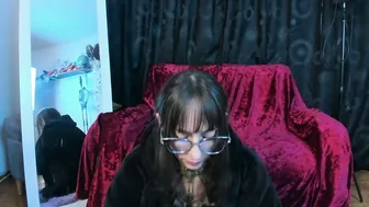 kiizzukyuwu recorded nude video 340648