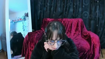kiizzukyuwu recorded nude video 340648