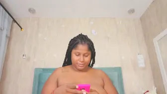 alexa_roussee recorded nude video 340651