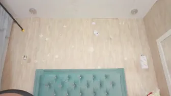 alexa_roussee recorded nude video 340651