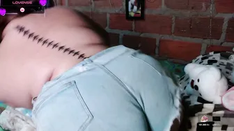 emma_ruiiz_ free porn video 13-Nov-2025