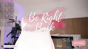 Miss_soffy xxx porn cam 13-Nov-2025