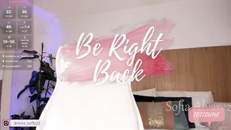 Miss_soffy xxx porn cam 13-Nov-2025