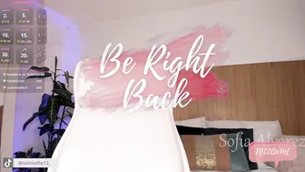 Miss_soffy xxx porn cam 13-Nov-2025