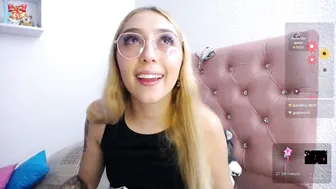 bonny_clyde_xx_ recorded nude video 340663