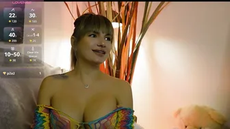 ellawhisper recorded nude video 340667