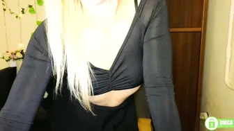 Ay_kiss_jully live cam video (11-13-2025)