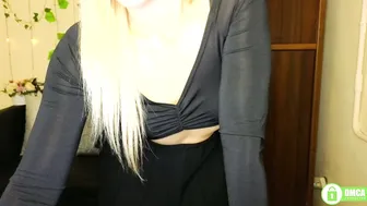 Ay_kiss_jully live cam video (11-13-2025)