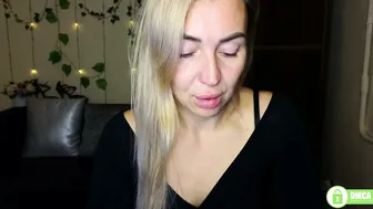 ay_kiss_jully recorded nude video 340670