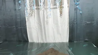 _jazzysweetheart_ recorded nude video 340673
