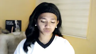 Lesleyanderson pinay 13-Nov-25