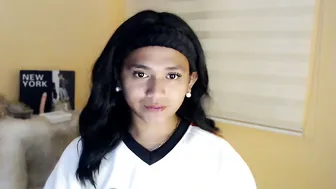 Lesleyanderson pinay 13-Nov-25
