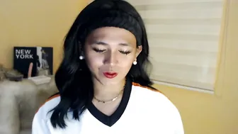 Lesleyanderson pinay 13-Nov-25