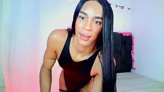 Rosalindasexy 13 November 2025 bigboobs