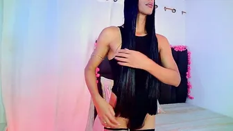 Rosalindasexy 13 November 2025 bigboobs