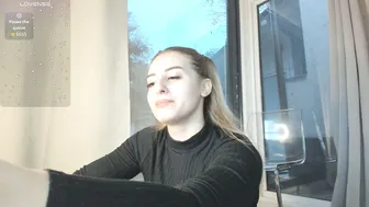 Ella_vee 13 November 2025 bigboobs