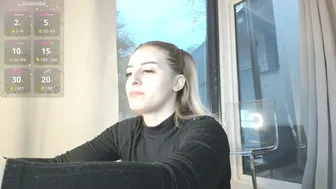 Ella_vee 13 November 2025 bigboobs