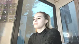 Ella_vee 13 November 2025 bigboobs
