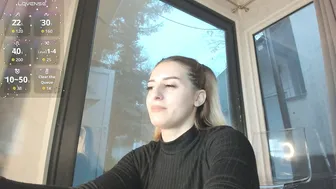 ella_vee recorded nude video 340695