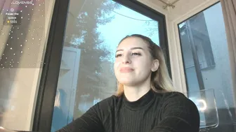 ella_vee recorded nude video 340695