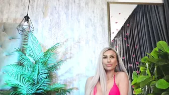 karlabart recorded nude video 340703