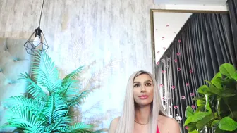 karlabart recorded nude video 340703