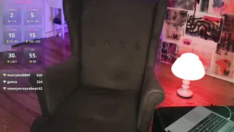 lia_grl recorded nude video 340705