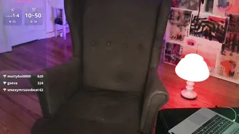 lia_grl recorded nude video 340705