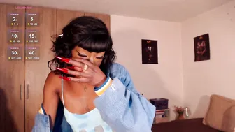 Miss_ariaa 11/13/2025 porn cam chat
